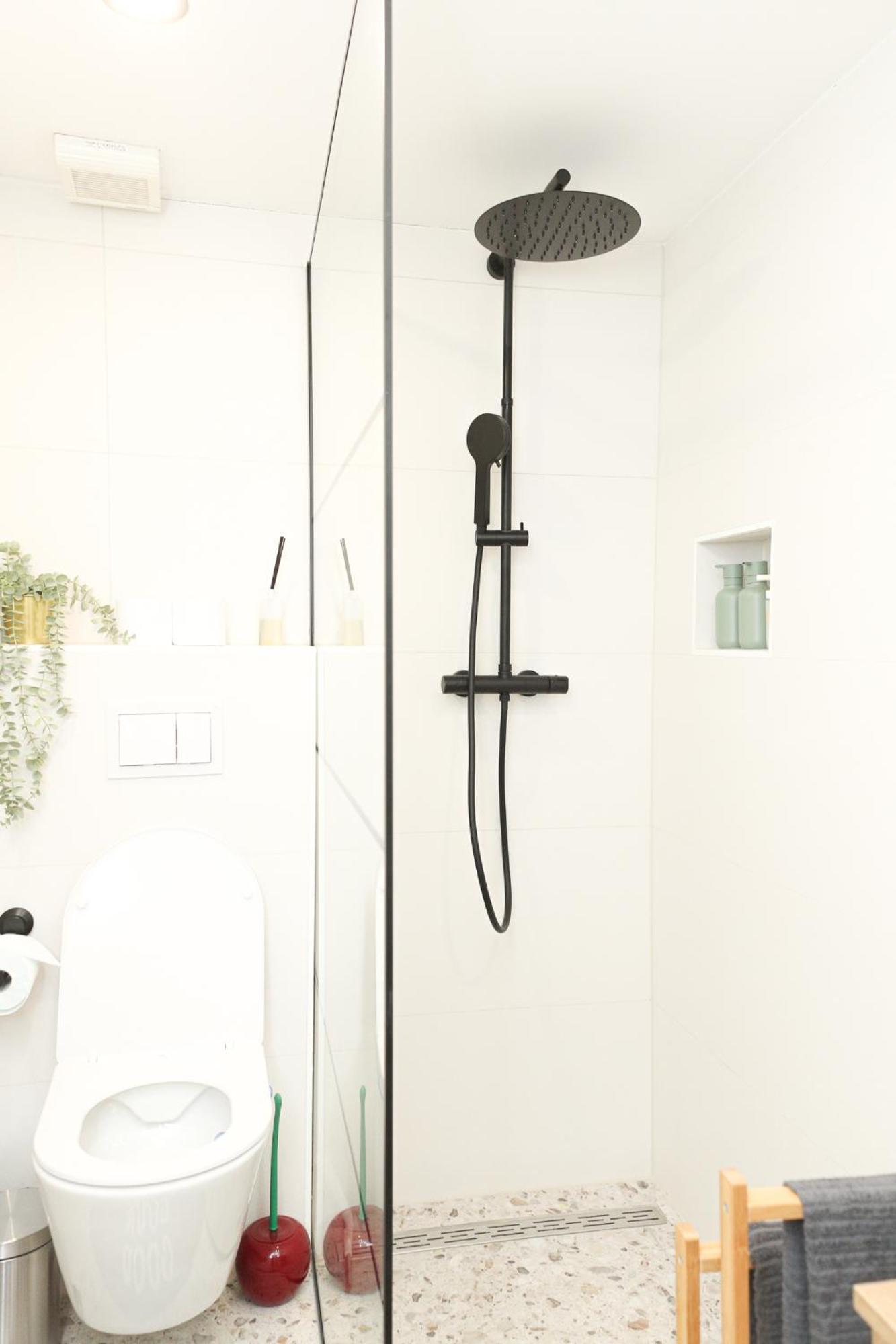 זאגרב Kaver Apartment מראה חיצוני תמונה