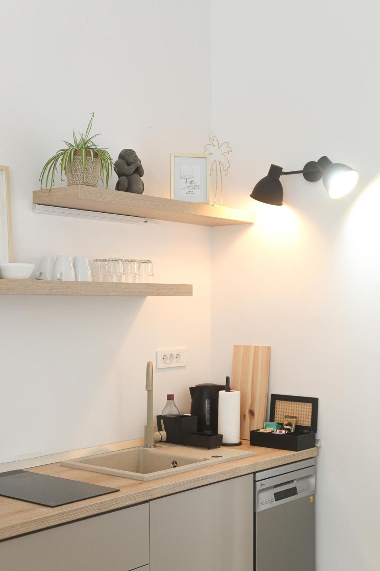 זאגרב Kaver Apartment מראה חיצוני תמונה