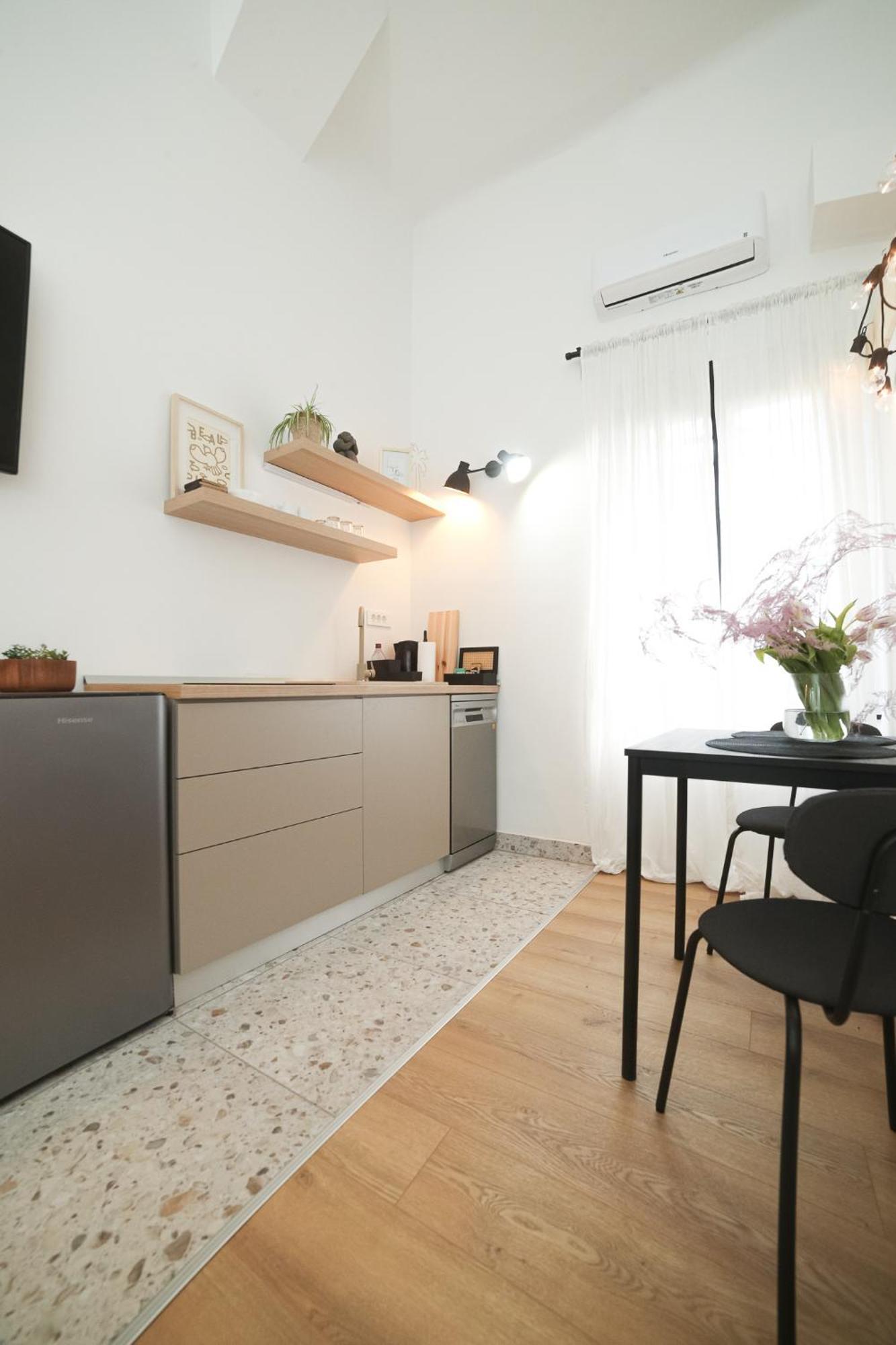 זאגרב Kaver Apartment מראה חיצוני תמונה