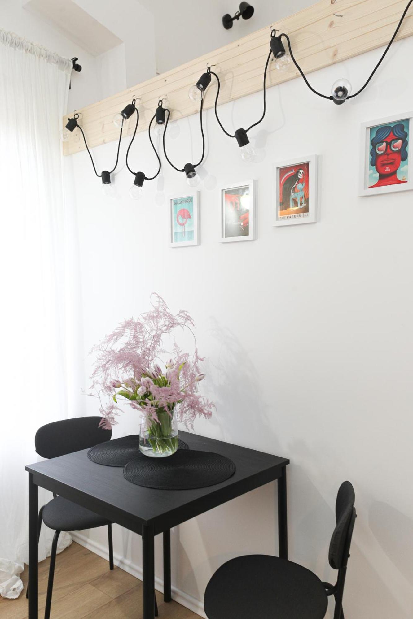 זאגרב Kaver Apartment מראה חיצוני תמונה