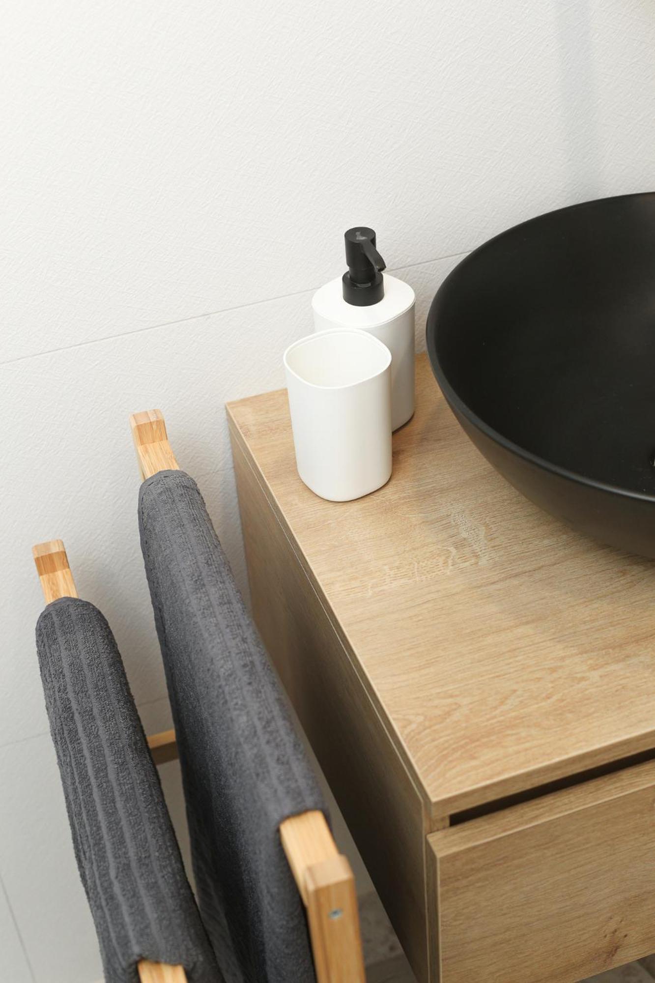זאגרב Kaver Apartment מראה חיצוני תמונה